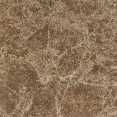Natural marble Imported stone Finnish golden Brown bay window Windowsill Desktop coffee table countertop Stair stepping board