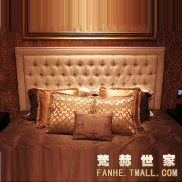 ���ŷʽƤ�մ�fh040