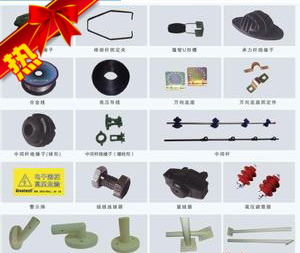 Electronic Fencing Accessories Electronic Fencing Systems Electronic Fencing Products Pulse Grid Accessories-Taobao