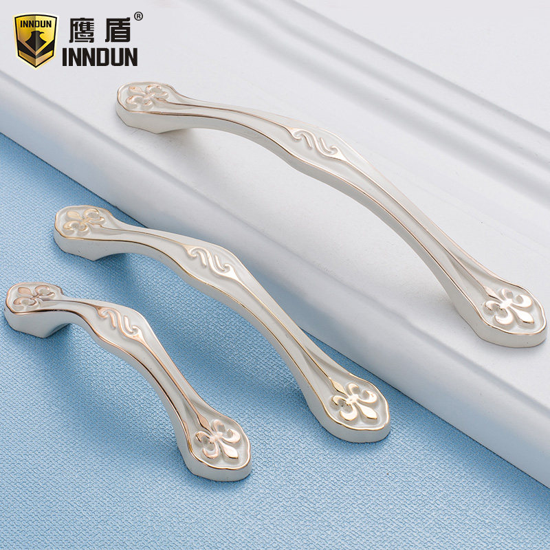 ӥ����Ӱŷʽ����������MY-0141112