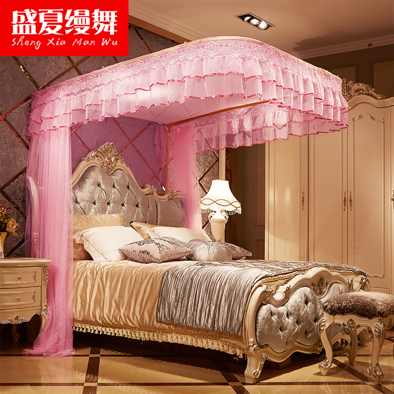 ʢ�����赼������SXMW17020602