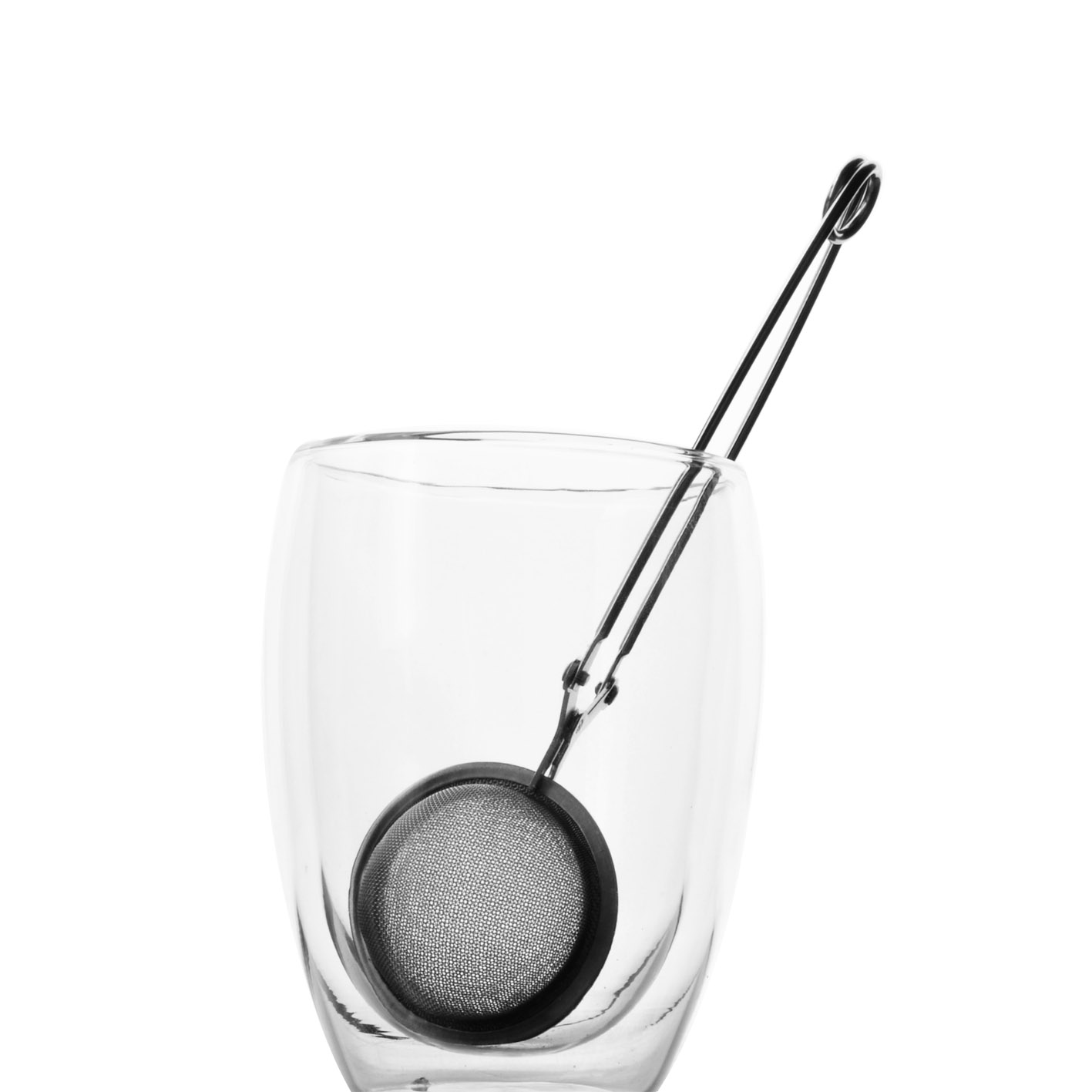 ����˹5cm�߲��ֱ���˿�����β��85999