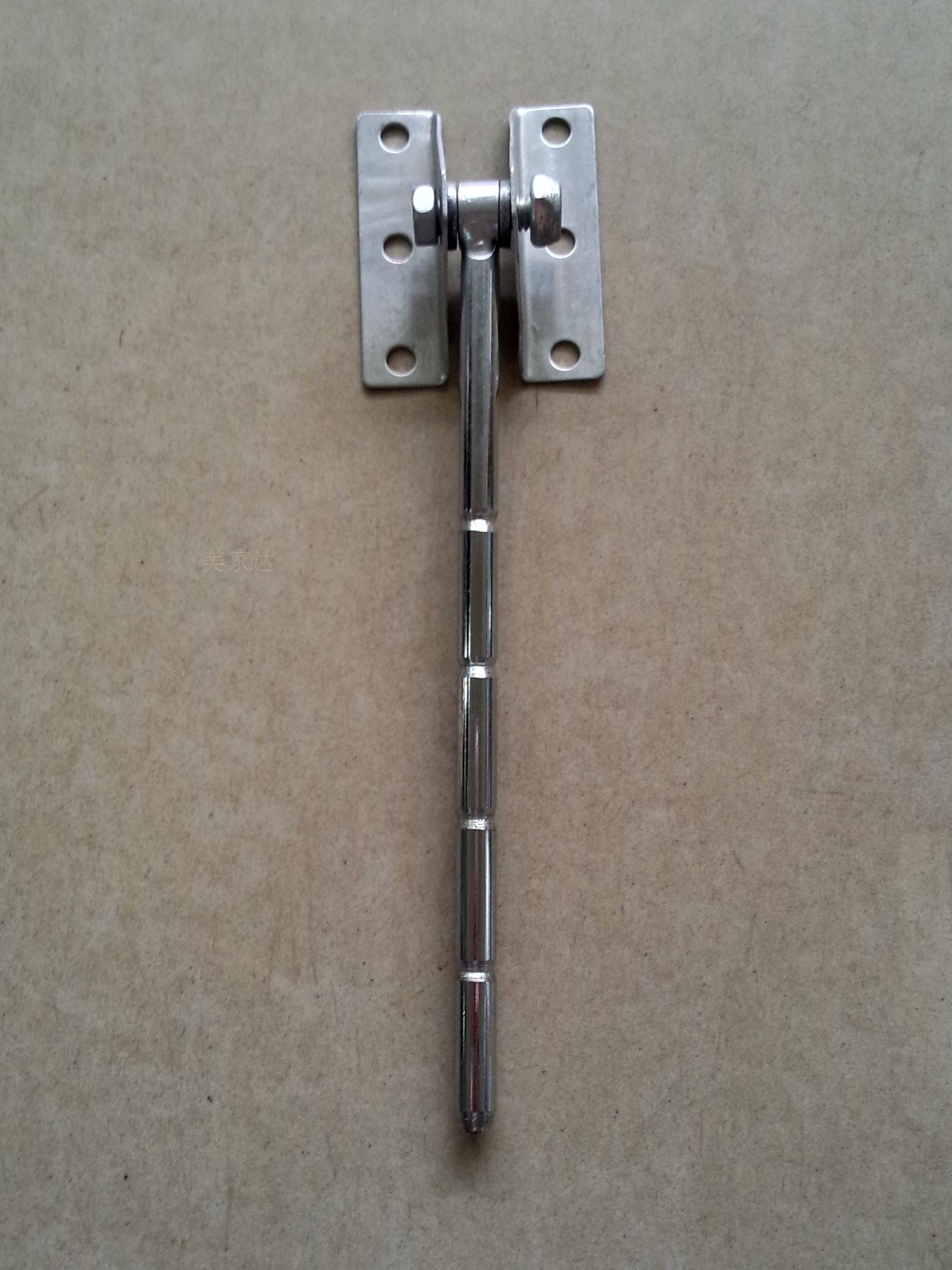 Sofa Wing Sofa Headrest Lifter Square Sheet Short Umbrella Sofa Accessories Five Gold Accessories