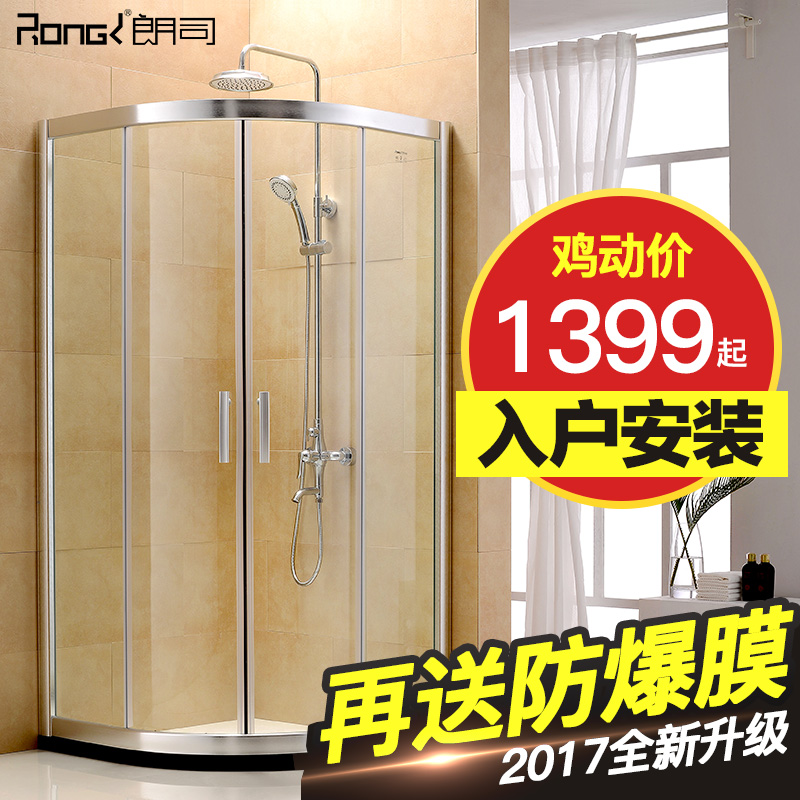 ��˾��ԡ��WL302