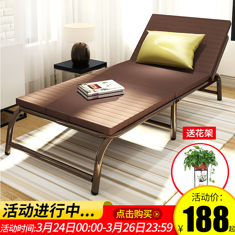 ŷ�����۵���248