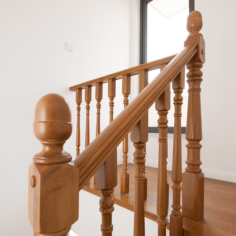 ¥��¥��ʵľ����2015120401