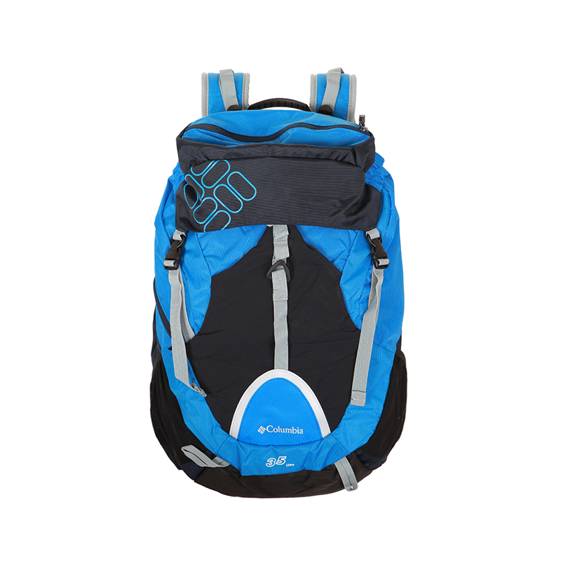 Columbia/哥伦比亚 徒步系列 双肩包35L LU9559 王府井百货