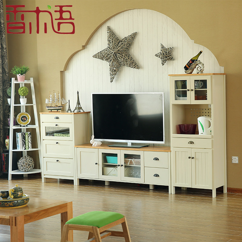 ��ľ��ľ�ʵ��ӹ�߹�