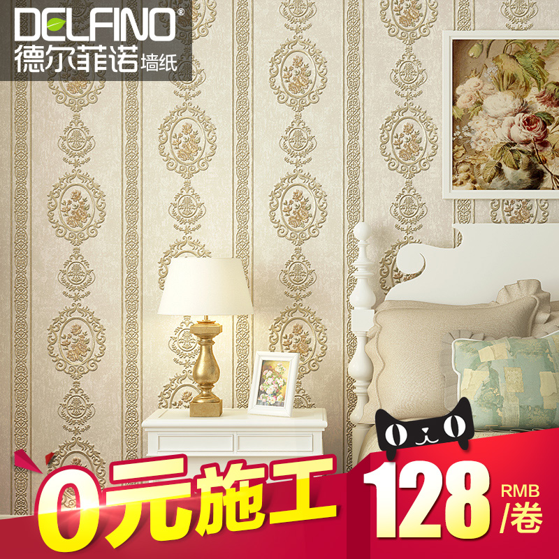 ¶ŵǽֽŷʽֽDO1213X