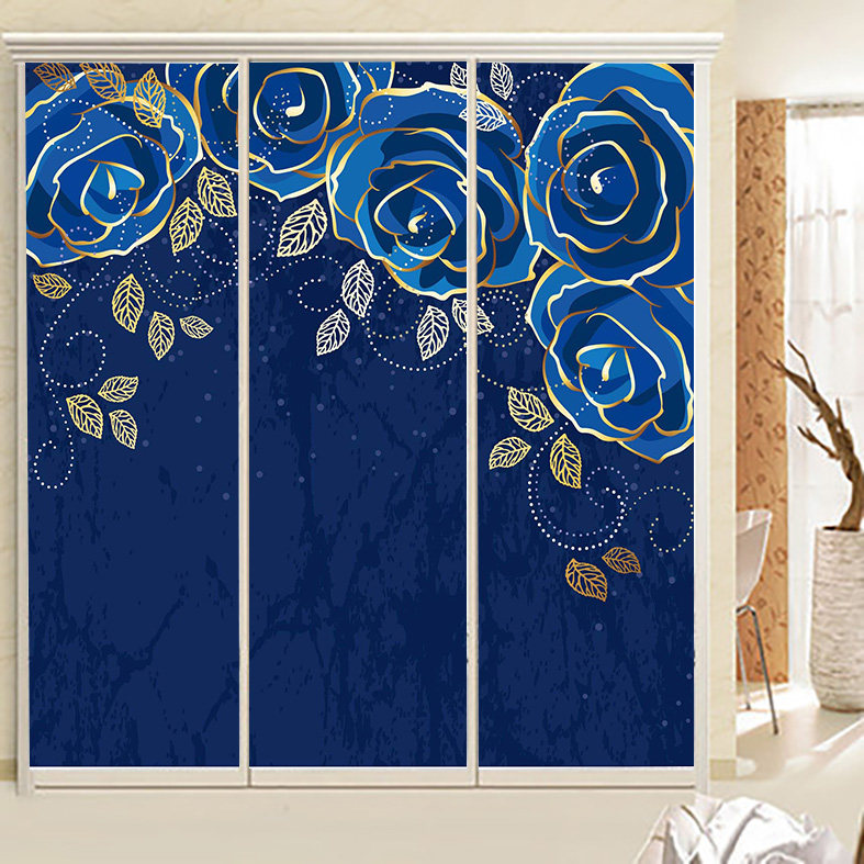 MS��͸���������ڹⲣ����ֽõ��