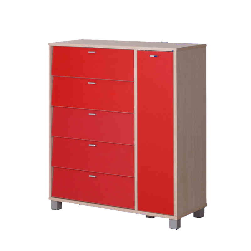 ��������Լŷʽ����ʵľЬ��YZ-SB201