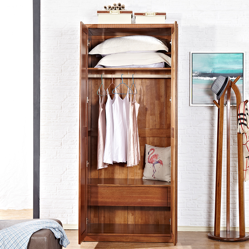 ׿�ڼҾ�ȫʵľ�Ҿ������¹�503