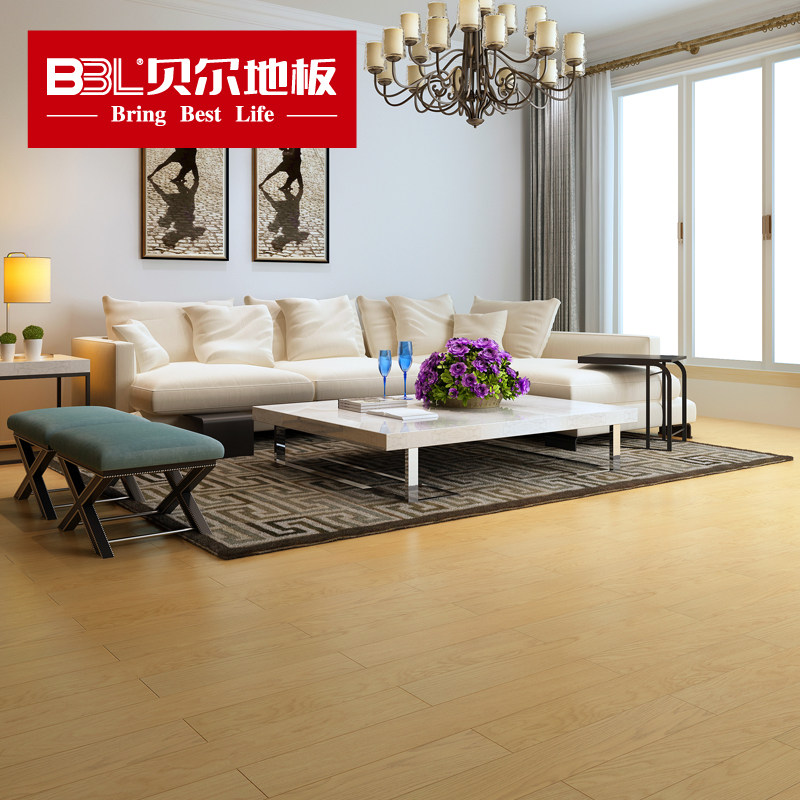 ������ů�ذ�ׯ԰��ľ