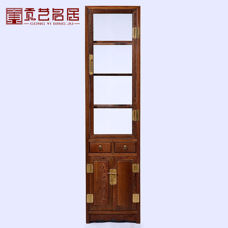 �������Ӻ�ľ��ʽ�ƹ�GY00989