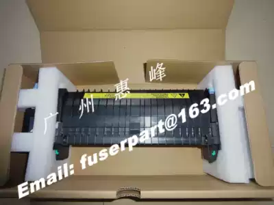 Original HPCP3505DN 3600 3800 2700 3000 Heating component fixing unit fixing device