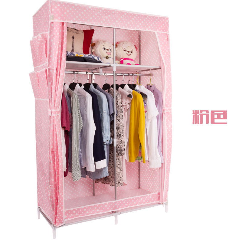 �ú��Ҿ�˫�˼��ײ��¹�yhjj-ayx1621