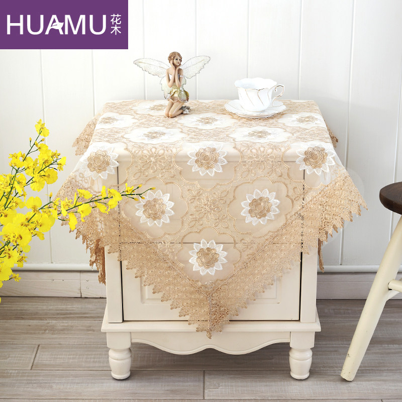 ��ľ��ʽ��԰��ͷ����