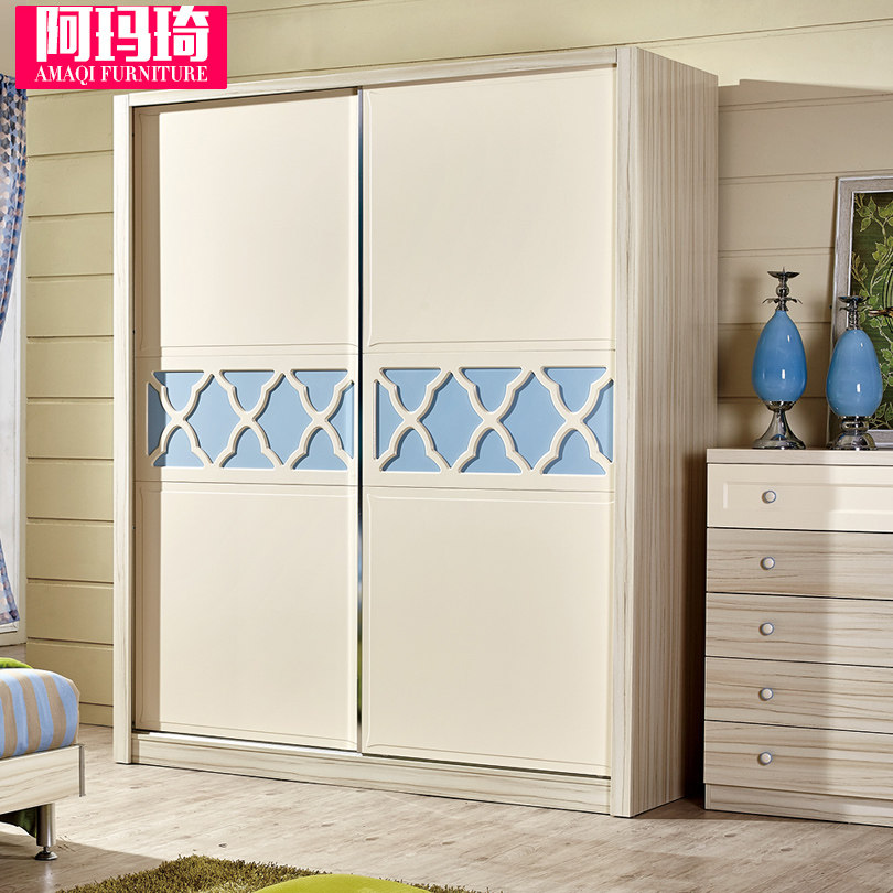 �������������¹����Ű�ʽ�Ҿ�