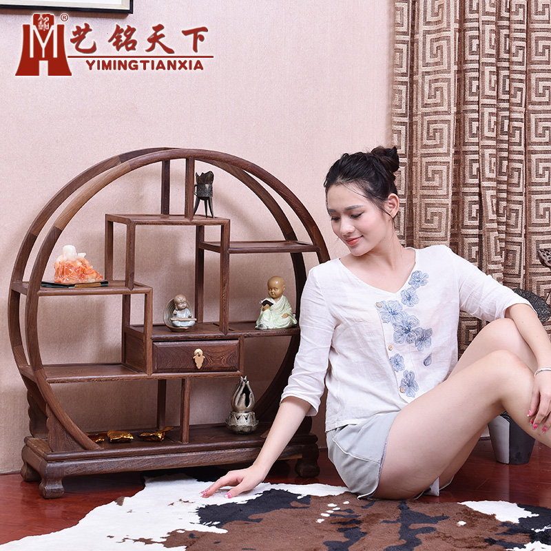 �������¼���ľ����СԲ���ż�G-0189