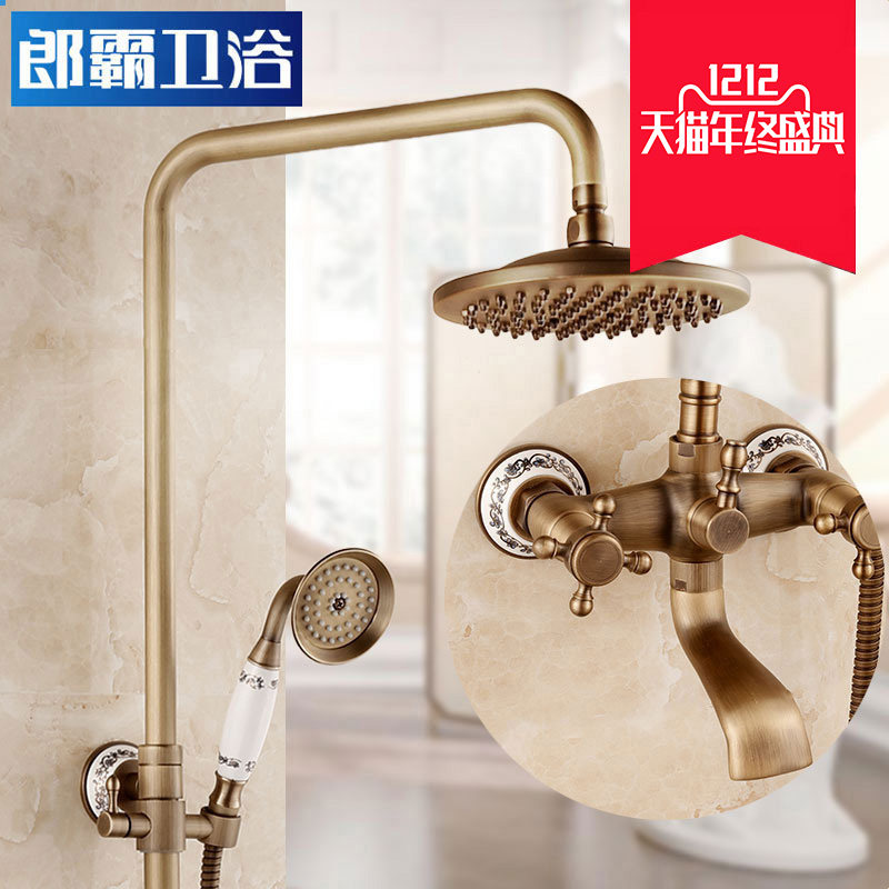 �ɰԷ¹Ż���LB061