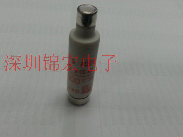 For the fuse BLA005 600V 5ABLA030 30ABLA010