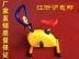 Nhà máy trực tiếp mẫu giáo thiết bị đào tạo trẻ em thiết bị thể dục trẻ em máy kéo máy chạy bộ - Máy chạy bộ / thiết bị tập luyện lớn bán máy chạy bộ Máy chạy bộ / thiết bị tập luyện lớn