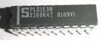 PLS153N   DIP20