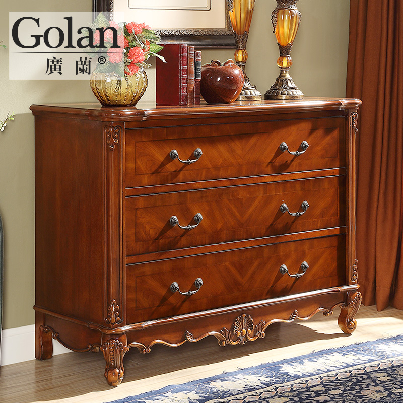 ������ʽ����ʵľ������0959