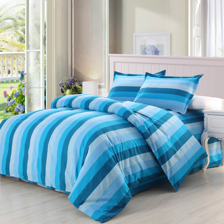 �ҷ�ȫ���ֹ��ϴֲ�����˫��ѧ������B002