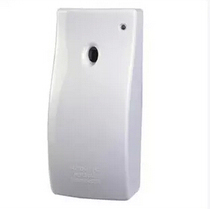 Direct sales YG-304 billion high automatic fragrance machine light-sensitive fragrance machine perfume machine fragrance spray machine for perfume cans