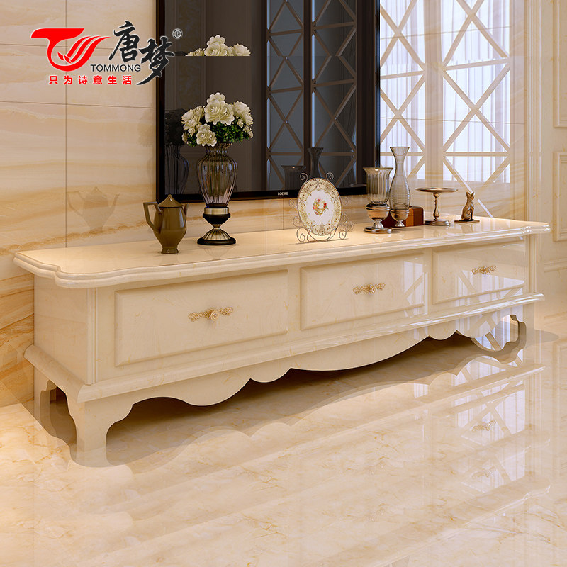 ����ŷʽ�´���ʯ��ʯ��