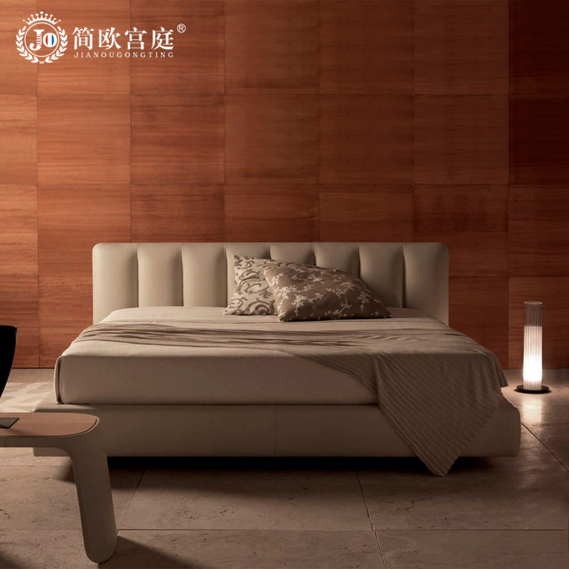 ��ŷ��ͥ��Լ�ִ�Ƥ�մ�201