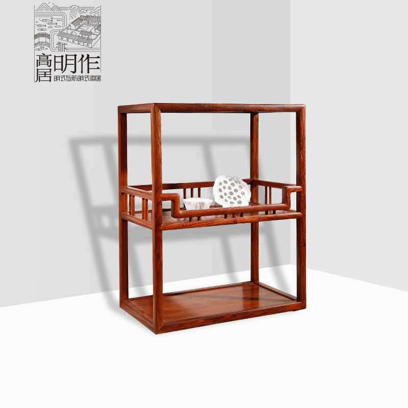 �߾�������黨��ľ��ˮ��