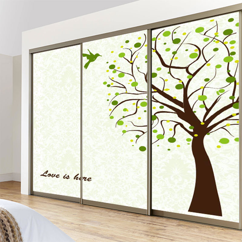 MS����������ǽ��Ĥ