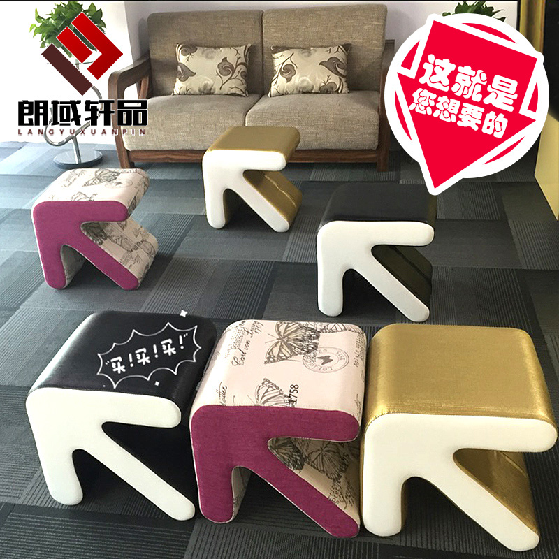 ������Ʒʵľ��ͷ��LY-JT