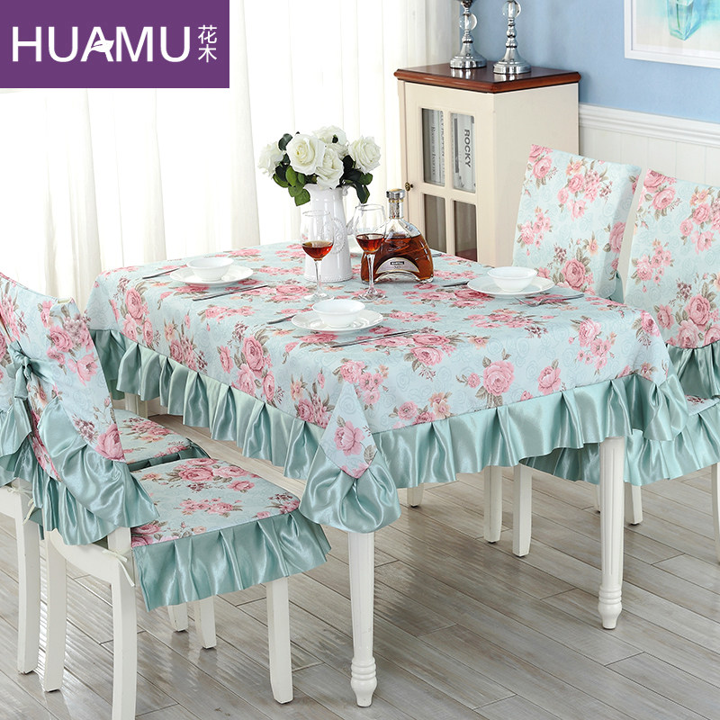 ��ľŷʽ��԰������MD���㻨������