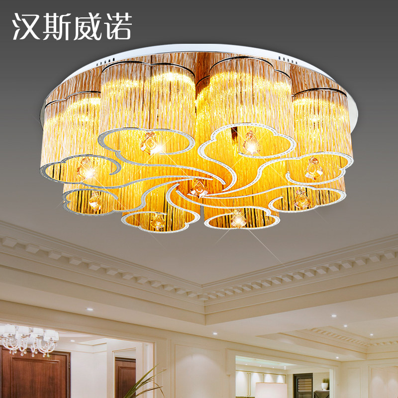 ��˹��ŵ����ˮ��������XHS601018