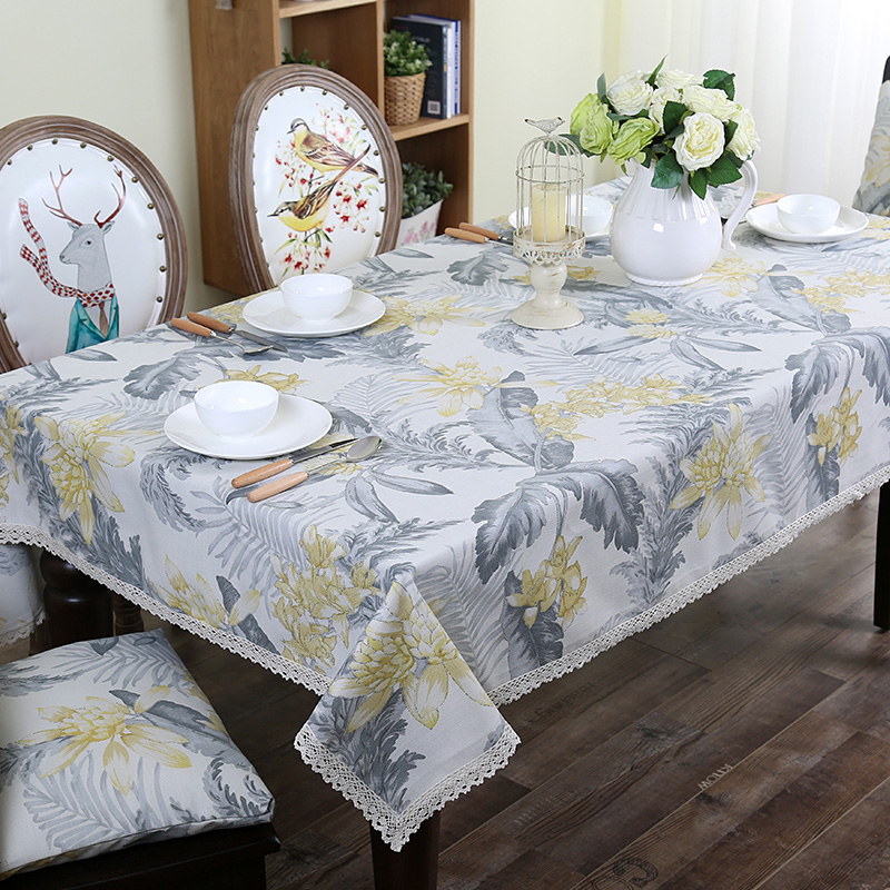 ������԰����SY11112