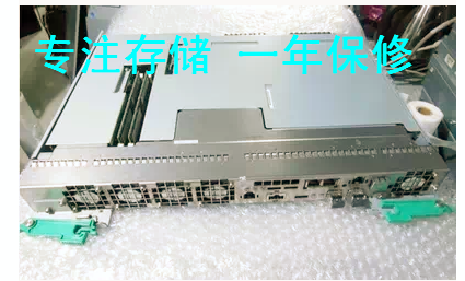 CA06795-D222 Fujitsu Controller E4000 M100 Controller NEW