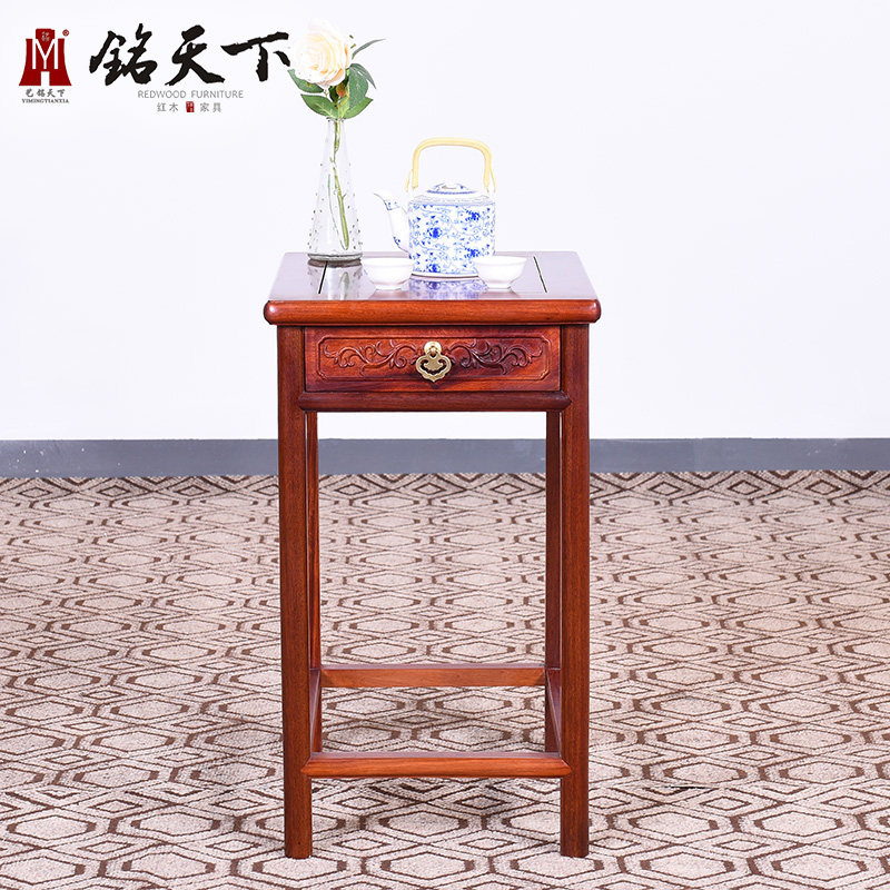 �������´����̴С�輸J-890110