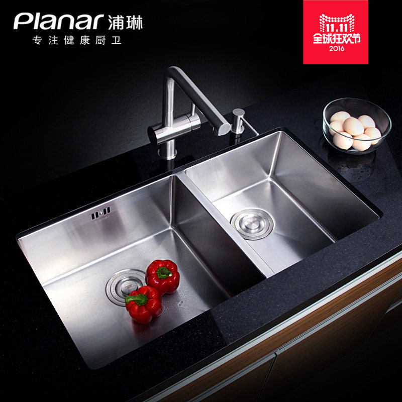 ����304�����ˮ��PL-2179BS