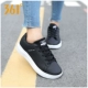 Giày nữ 361 Giày nam giày trắng Giày 2018 thu đông mới 361 độ giải trí air Force one sport sport nam