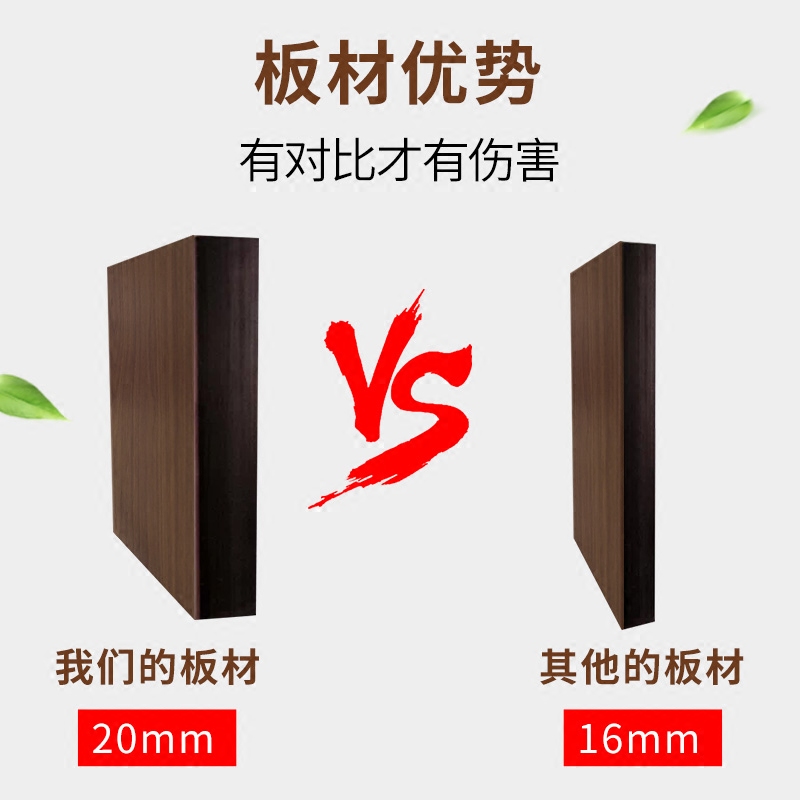 JK628��Լ�ִ�����ʯ�輸JK628