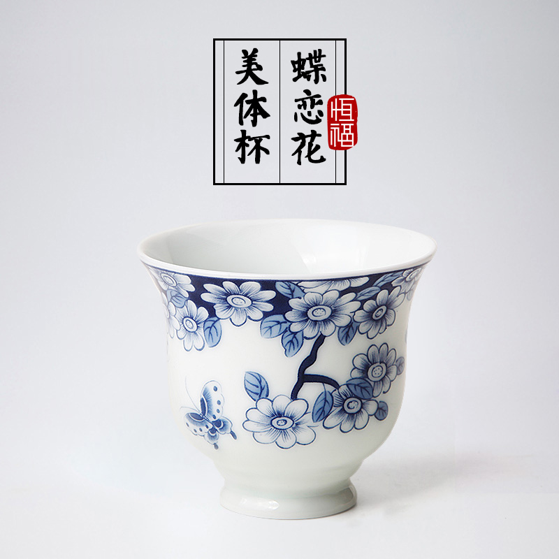 �㸣��߲豭�մ�Ʒ����HEACA03800225