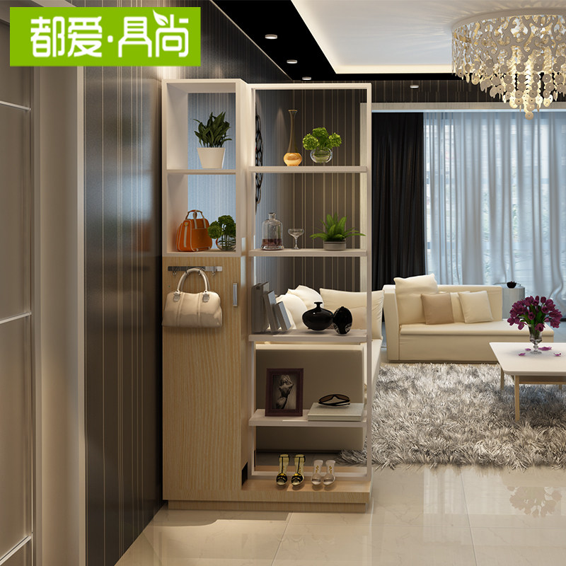 ���������м�Լ�ִ������GD108