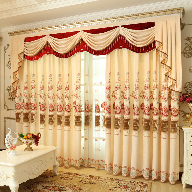 ��������ŷʽ������ش���ѩ����ڹ�Ʈ��ɴ���廨