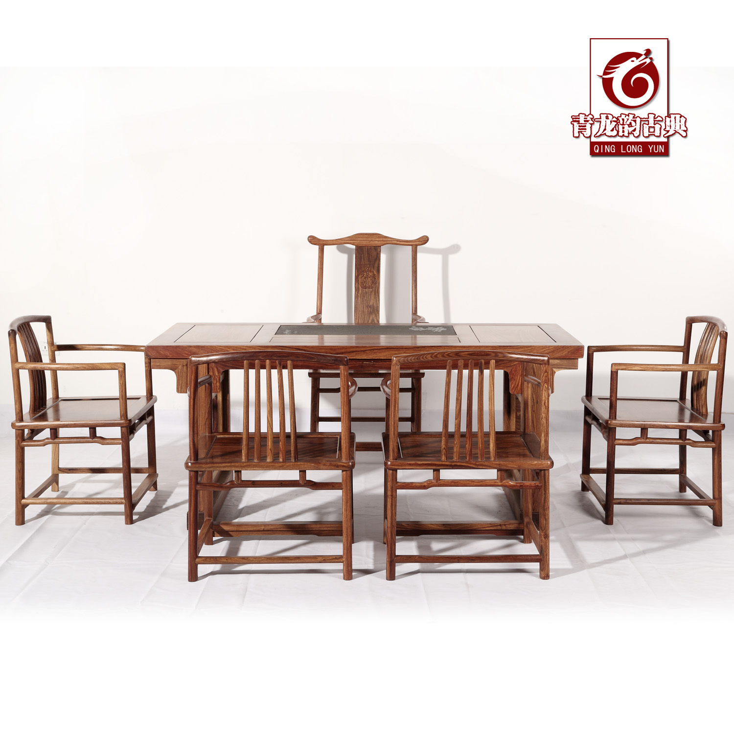 �����Ϻ�ľ�Ҿ߻���ľ����fhcz031