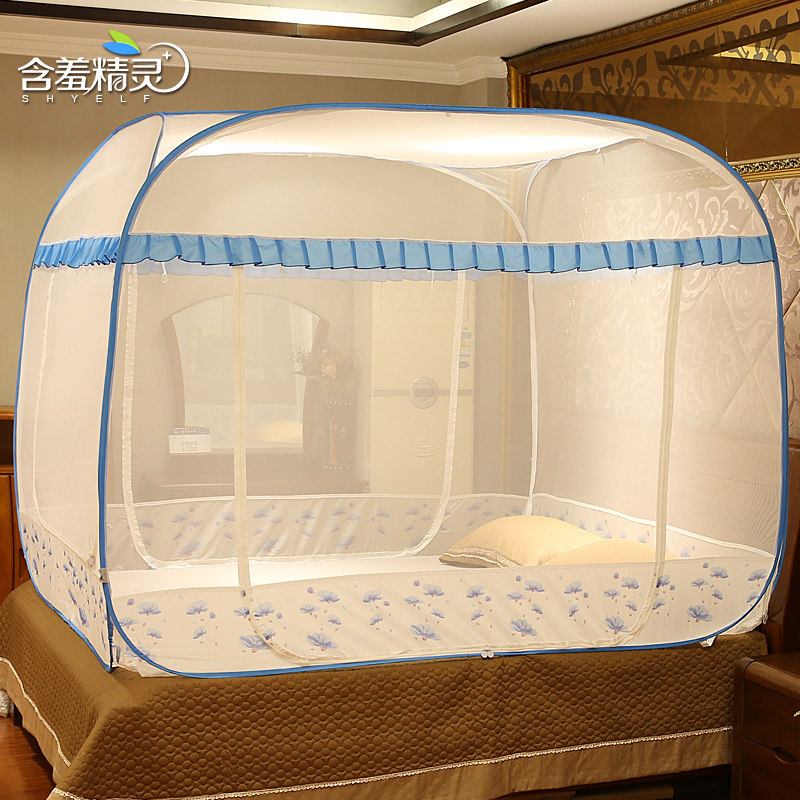 ���߾����ɹŰ�����wz018098096