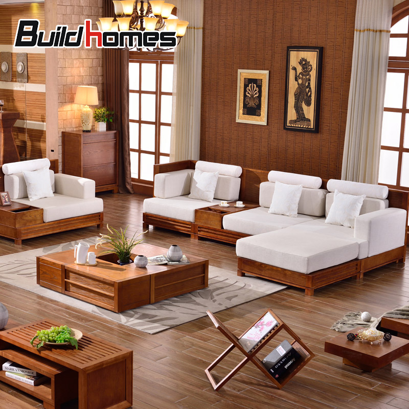 Buildhomes���׼Ҿ�BS101ɳ�������+�輸