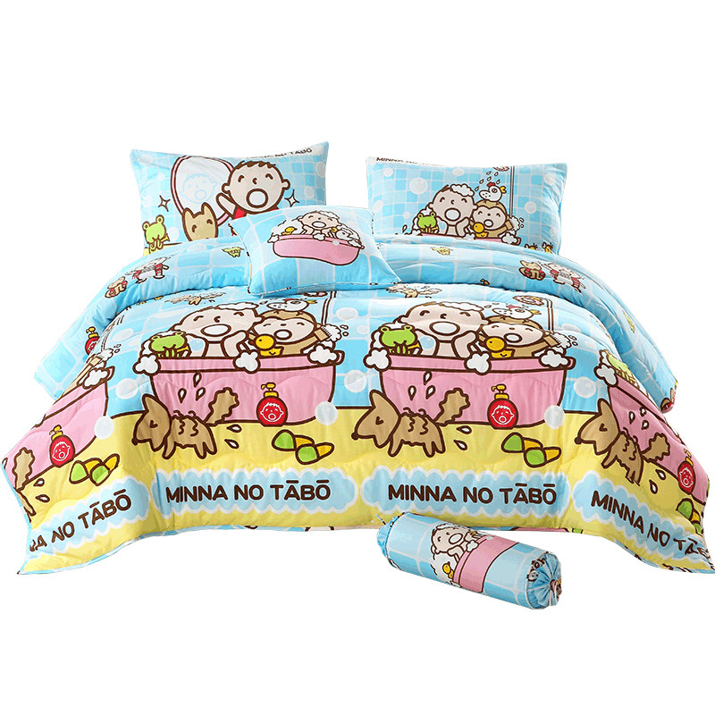 �ŷ��ô�Ʒ�׼�7169new